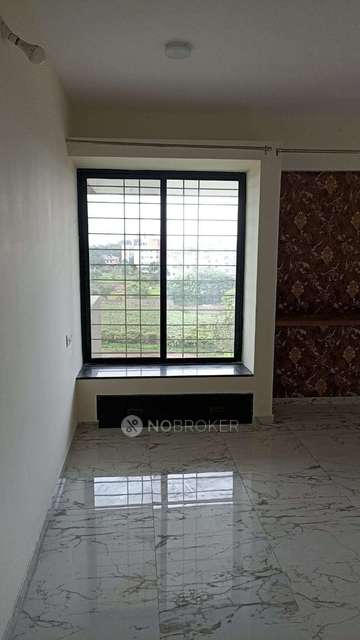 2 BHK Flat In Shaurya Residence for Rent  In Lohegaon