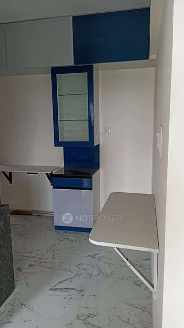 2 BHK Flat In Shaurya Residence for Rent  In Lohegaon