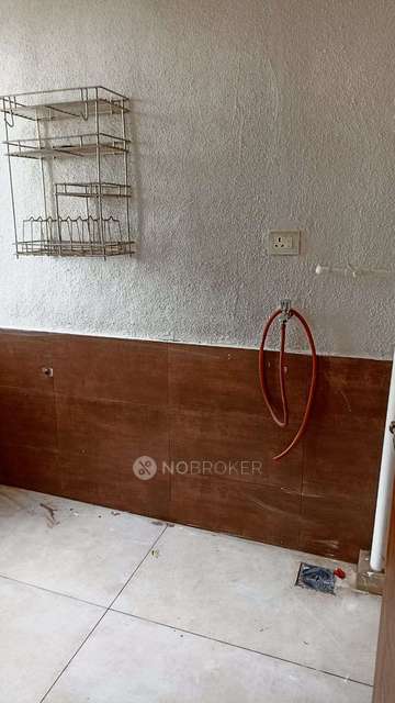 2 BHK Flat In Shaurya Residence for Rent  In Lohegaon