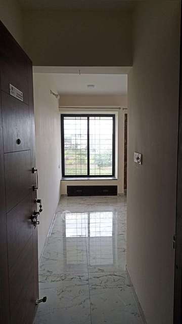 2 BHK Flat In Shaurya Residence for Rent  In Lohegaon