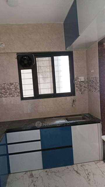 2 BHK Flat In Shaurya Residence for Rent  In Lohegaon