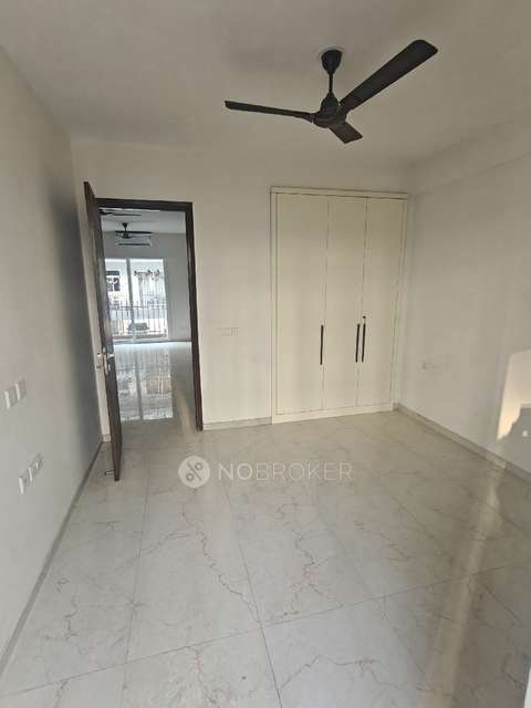 2 BHK Villa In Smart World Gems for Rent  In  Sector 89