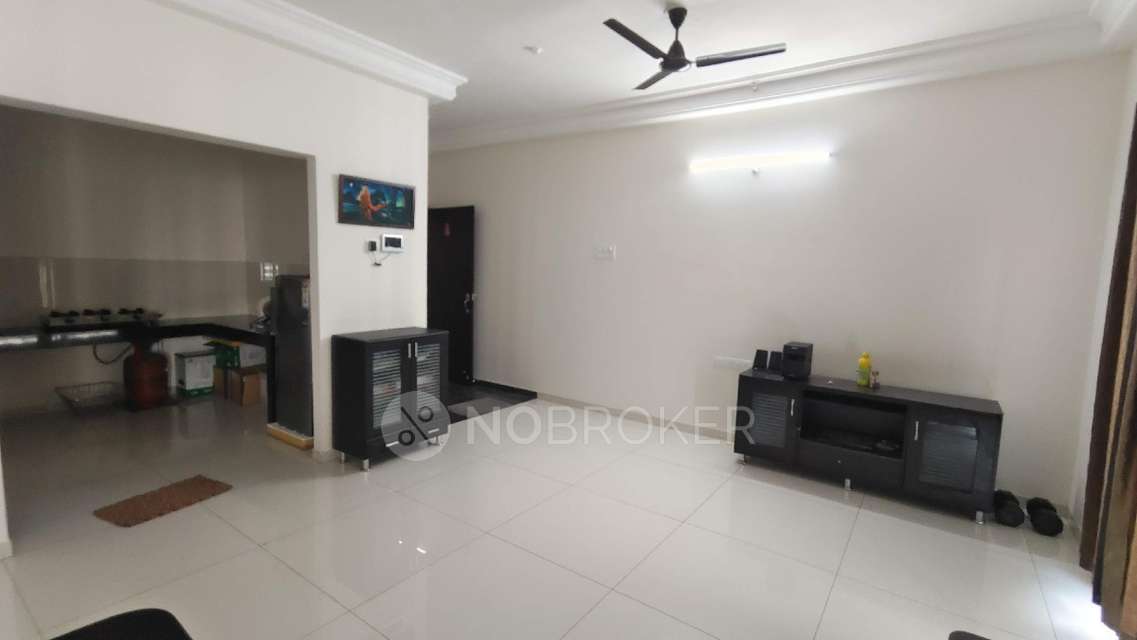2 BHK Flat In Megapolis Mystic for Rent  In Hinjawadi