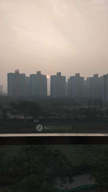 2 BHK Flat In Shaligram Pavillia for Rent  In Gahunje