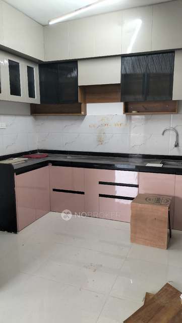 2 BHK Flat In Shaligram Pavillia for Rent  In Gahunje