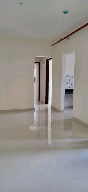 2 BHK Flat In Vighnaharta Life Canvas for Rent  In Mamurdi Dehu Road