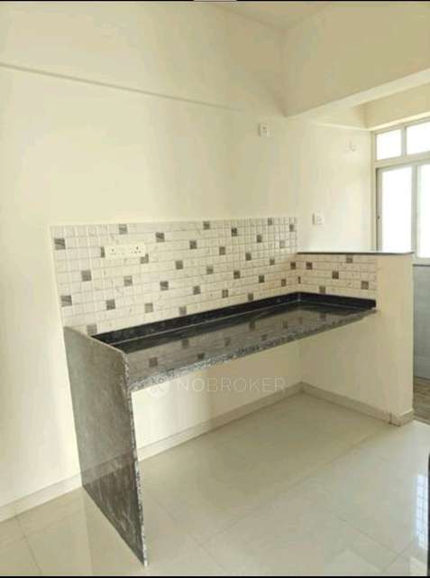 2 BHK Flat In Vighnaharta Life Canvas for Rent  In Mamurdi Dehu Road