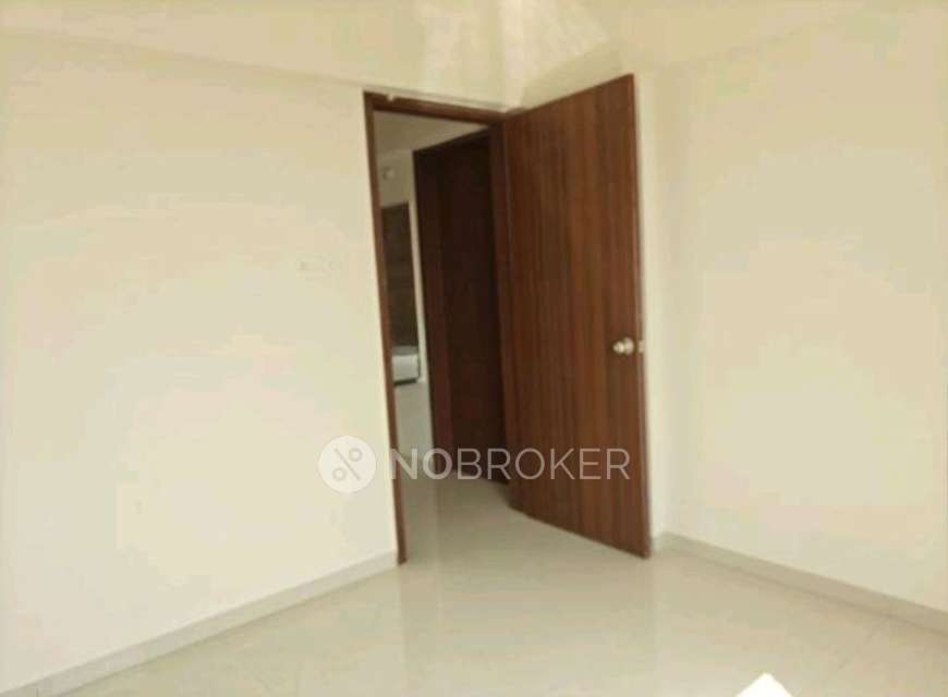 2 BHK Flat In Vighnaharta Life Canvas for Rent  In Mamurdi Dehu Road