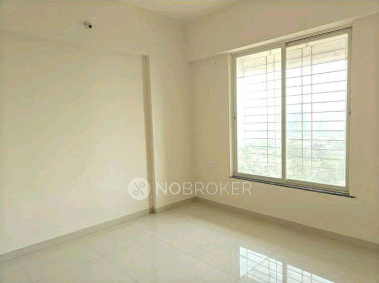 2 BHK Flat In Vighnaharta Life Canvas for Rent  In Mamurdi Dehu Road