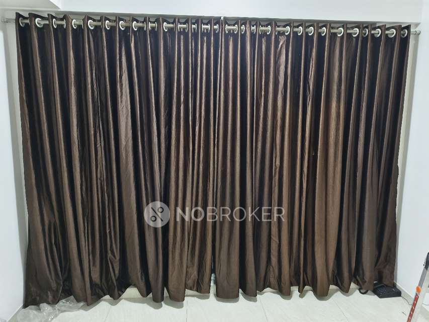 2 BHK Flat In Shri Siddhesh Deep Chs for Rent  In Dombivli