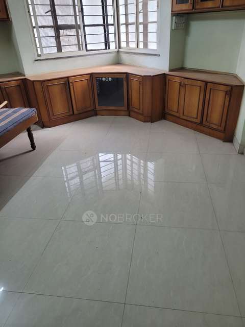 2 BHK Flat In State Bank Nagar, for Rent  In Karve Nagar