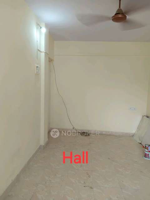 1 BHK Flat In Mira Swagat Chs for Rent  In  Mira Bhayandar