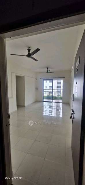 2 BHK Flat In Umang Homes for Rent  In Wagholi