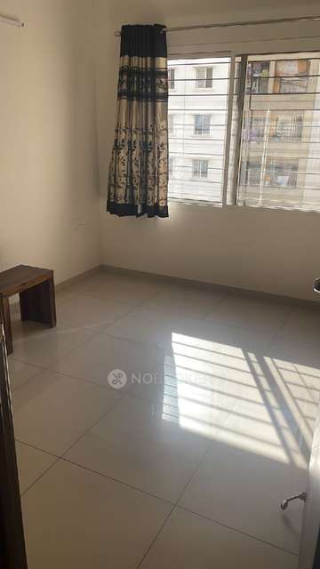 2 BHK Flat In Sobha Dream Acres for Rent  In Balagere