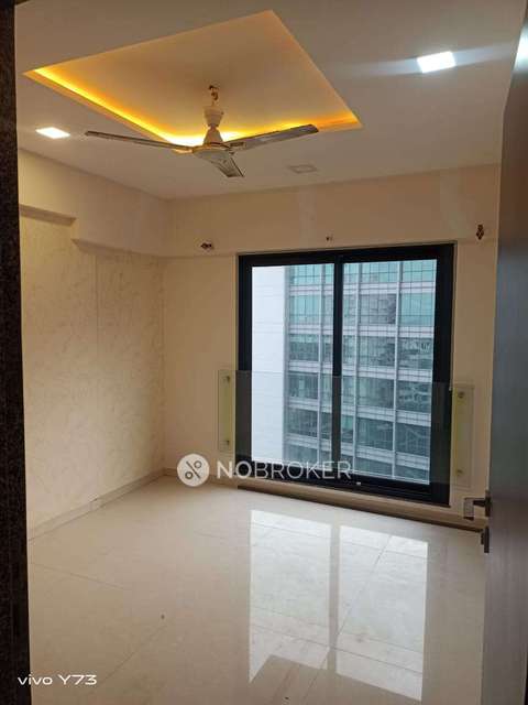 3 BHK Flat In Kanakia Zen World For Sale  In Kanjurmarg East