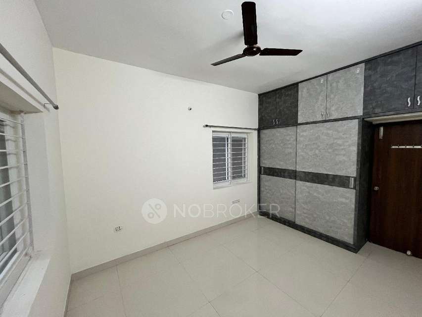 2 BHK Flat In Kowsalya Manidweepam For Sale  In Bachupally