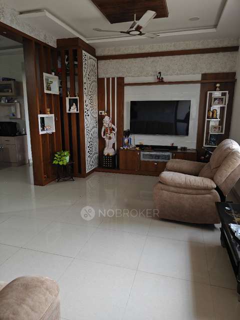 2 BHK Villa In Risinia Intelli Park For Sale  In Bachupally, Hyderabad