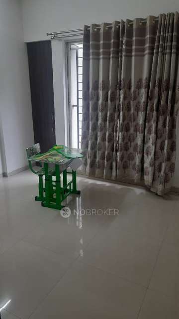 2 BHK Villa for Rent  In Katraj - Kondhwa Road