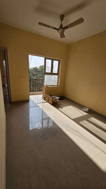 2 BHK Flat In Sare Ebony Greens for Rent  In Lal Kuan