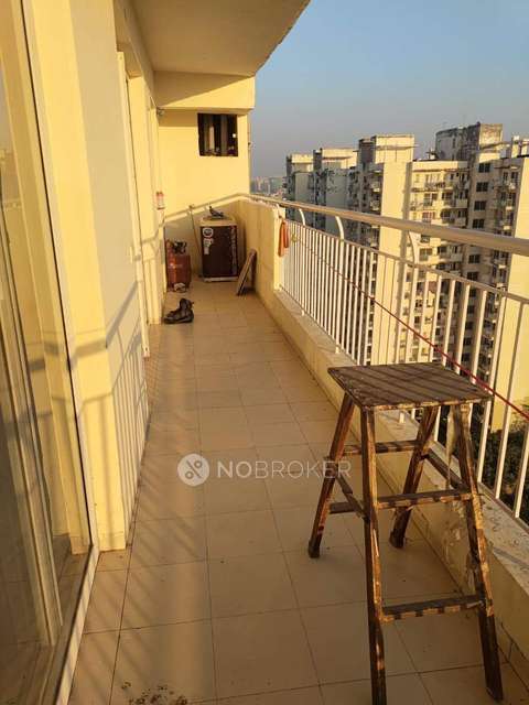 4+ BHK Flat In Avenue 71 Association for Rent  In Sector 71