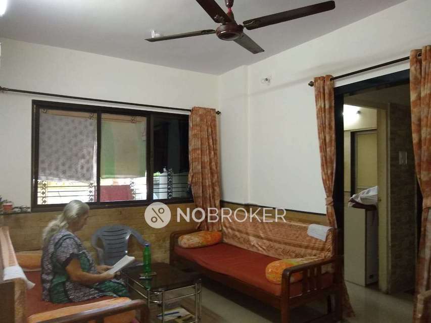 Single Room for Male In 3 BHK  In Svs Palms 2 In Svs Palms 1, Dodda Nekkundi Extension, Doddanekkundi, Bengaluru, Karnataka 560037, India