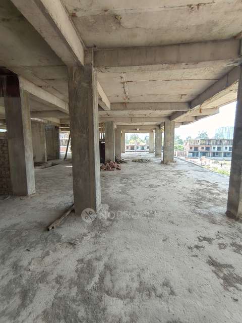 3 BHK Flat For Sale  In Sukhbiri Villas