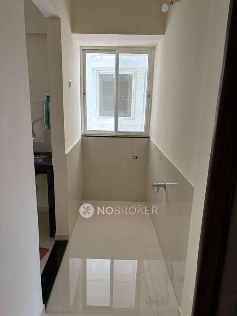 2 BHK Flat In Megapolis Serenity for Rent  In Hinjawadi