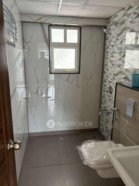 2 BHK Flat In Megapolis Serenity for Rent  In Hinjawadi