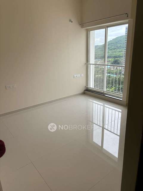 2 BHK Flat In Megapolis Serenity for Rent  In Hinjawadi