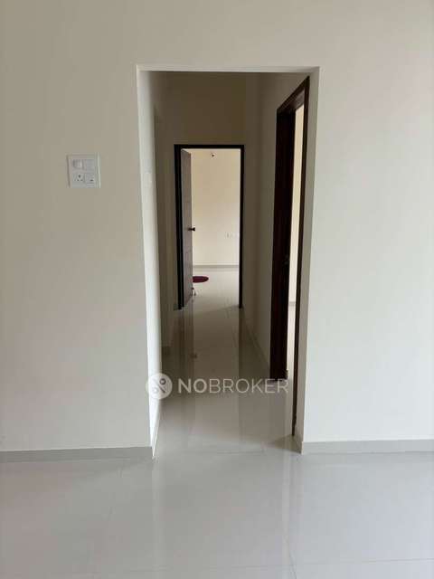 2 BHK Flat In Megapolis Serenity for Rent  In Hinjawadi