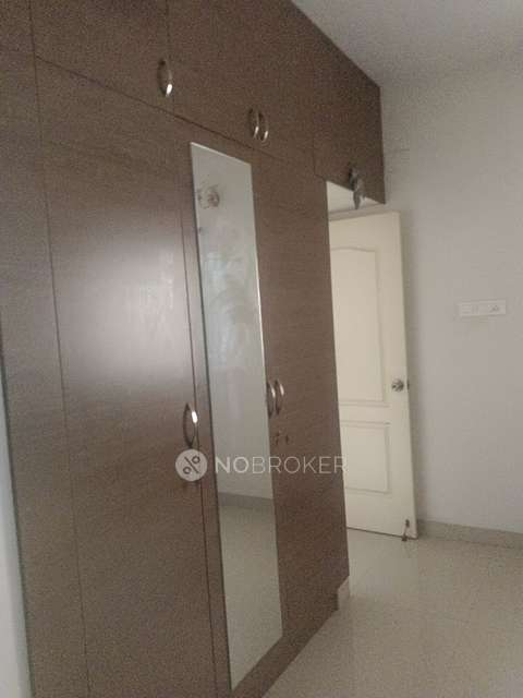 2 BHK Flat For Sale  In Pallavaram