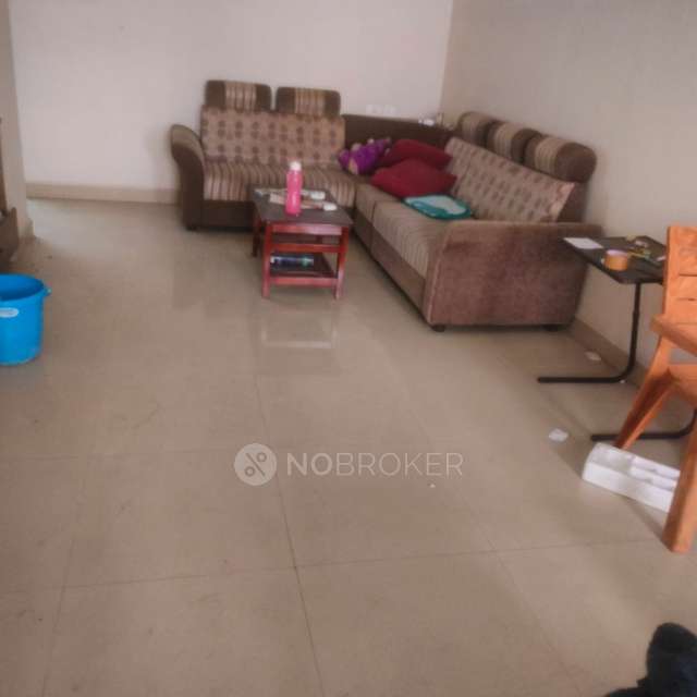 2 BHK Flat For Sale  In Pallavaram