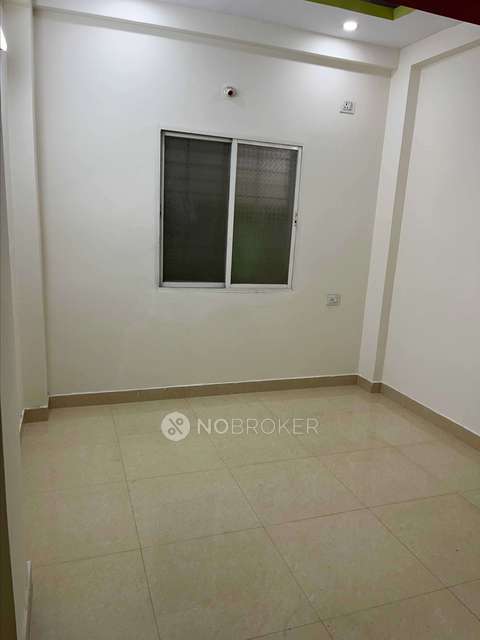 2 BHK Flat In Peace Residency for Rent  In Masjid-e-aziz Bagh