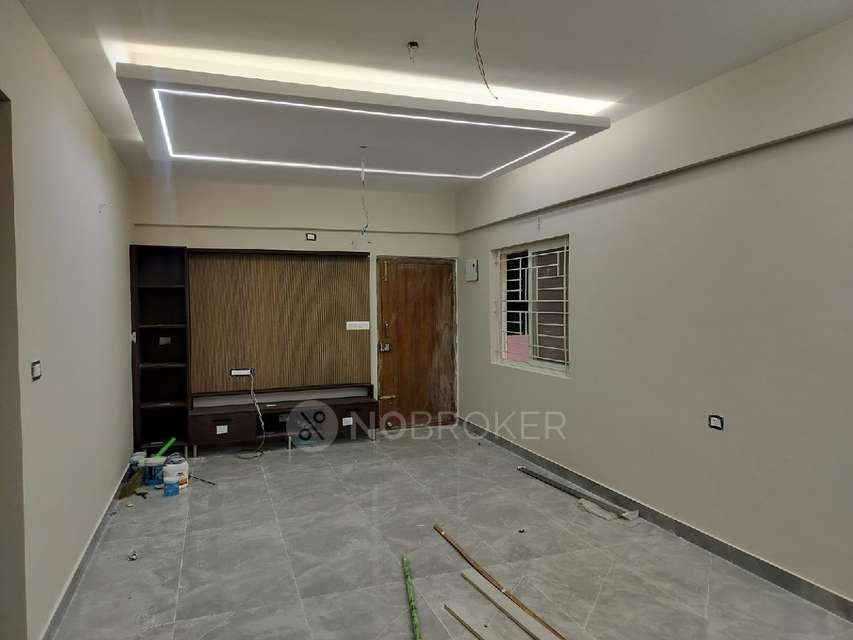 3 BHK Flat In Gmc Aero Square for Rent  In Devanahalli
