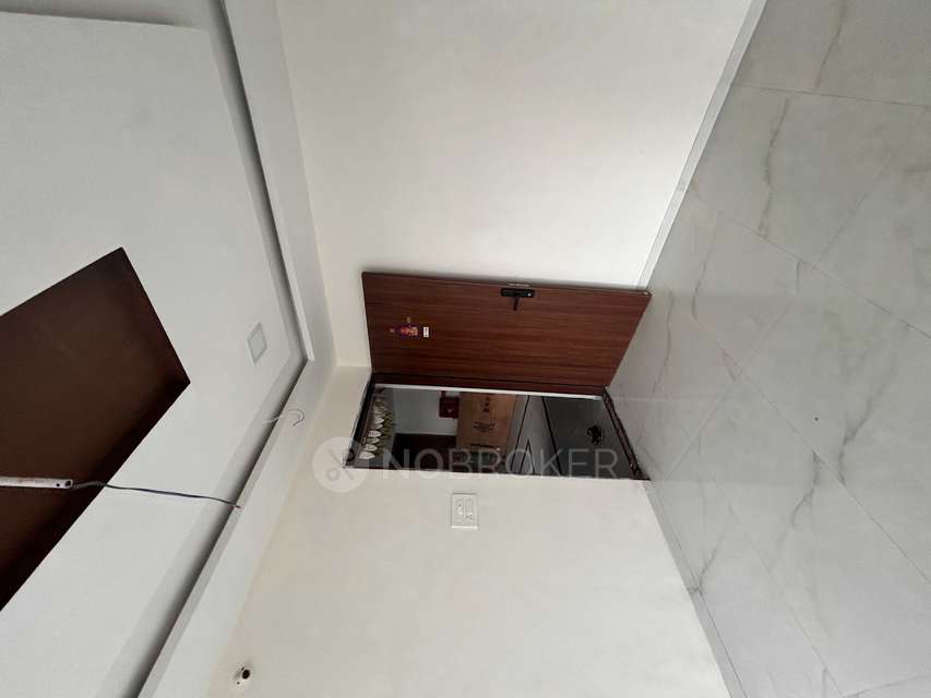 2 BHK Flat In Prithvi Paradise for Rent  In Tathawade