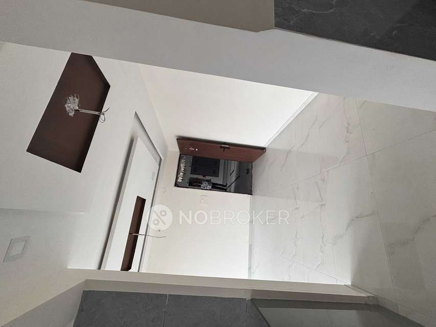 2 BHK Flat In Prithvi Paradise for Rent  In Tathawade