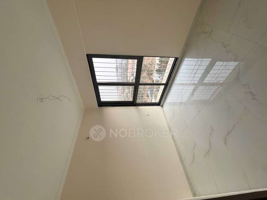 2 BHK Flat In Prithvi Paradise for Rent  In Tathawade