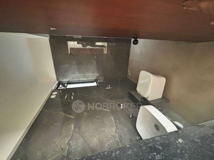 2 BHK Flat In Prithvi Paradise for Rent  In Tathawade