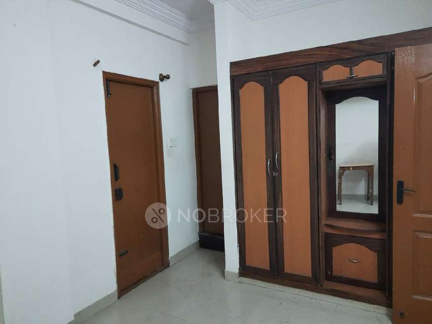 2 BHK Flat For Sale  In Sri Vignesh Apartment