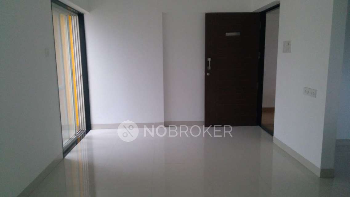 1 BHK Flat In Venkatesh Lake Life, Ambegaon Khurd for Rent  In Ambegaon Khurd