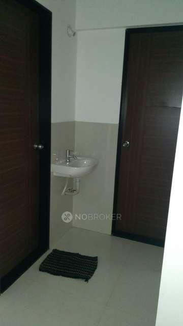 1 BHK Flat In Venkatesh Lake Life, Ambegaon Khurd for Rent  In Ambegaon Khurd