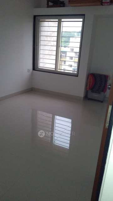 1 BHK Flat In Venkatesh Lake Life, Ambegaon Khurd for Rent  In Ambegaon Khurd