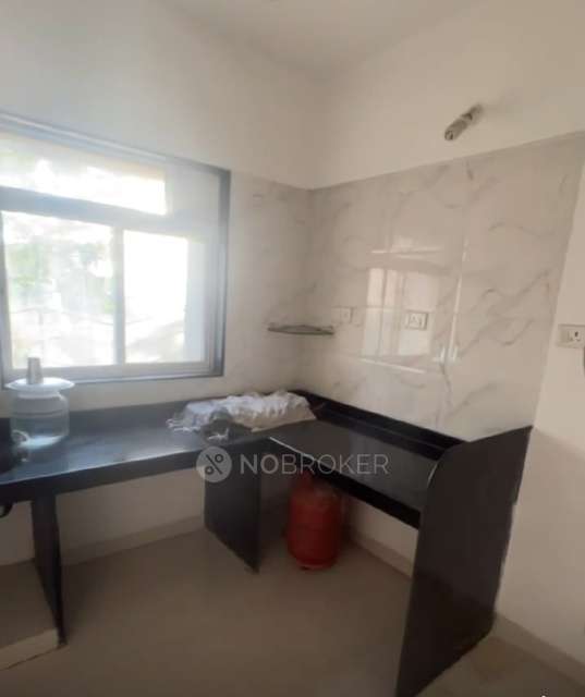 2 BHK Flat In Nakshatra I-land  for Rent  In Nakshatra I-land