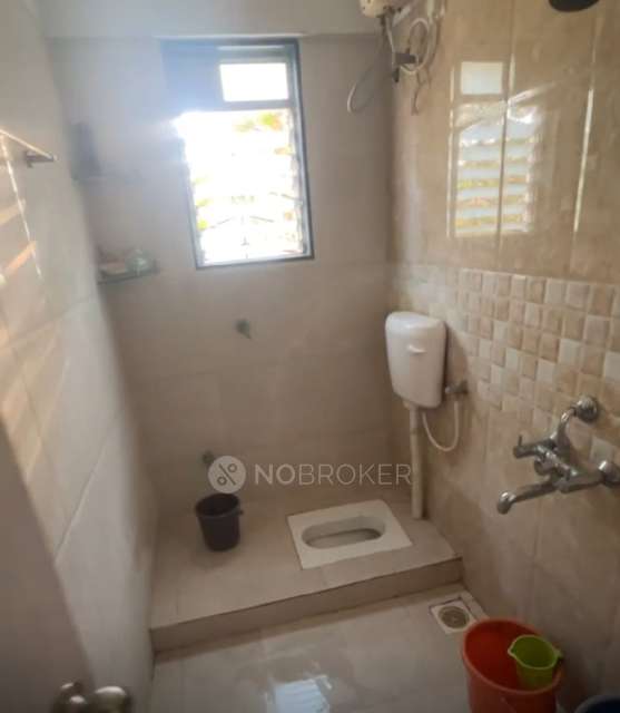 2 BHK Flat In Nakshatra I-land  for Rent  In Nakshatra I-land