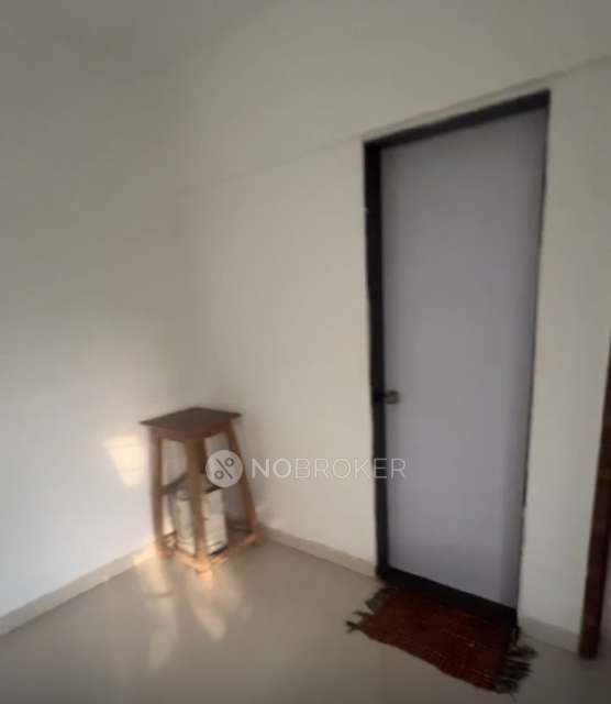 2 BHK Flat In Nakshatra I-land  for Rent  In Nakshatra I-land