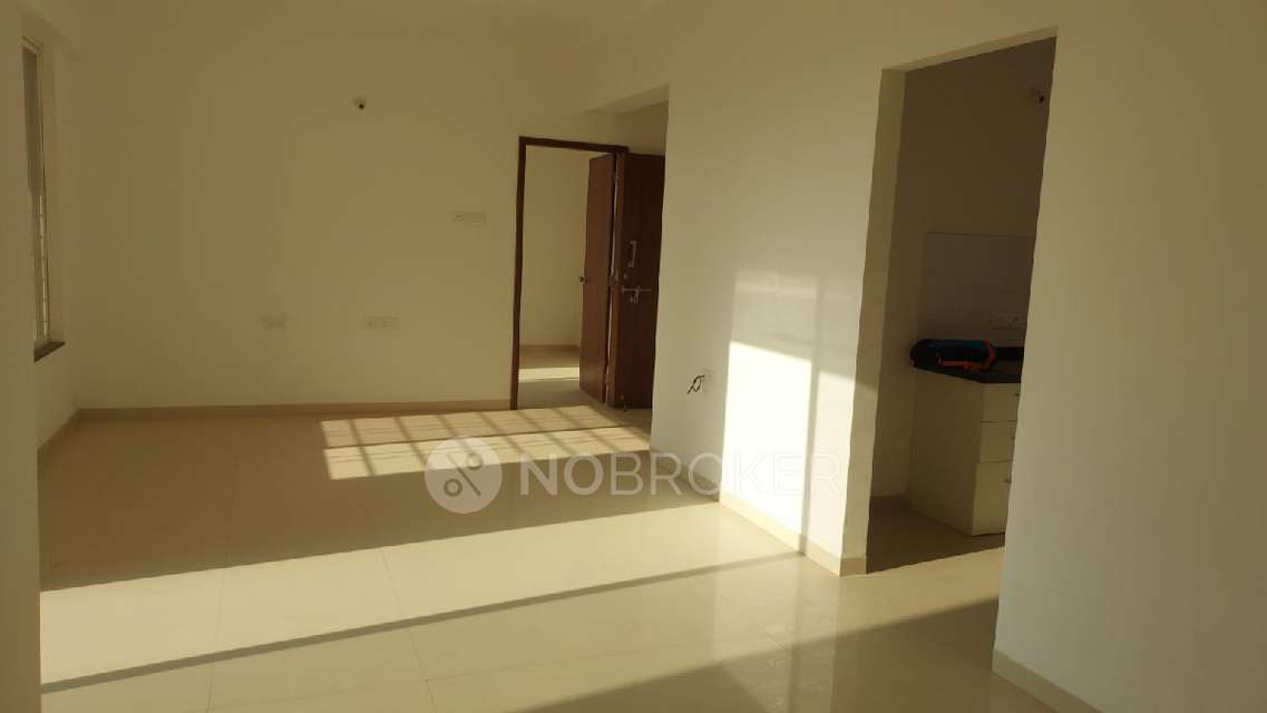 3 BHK Flat In Guardian Eastern Meadows for Rent  In Kharadi