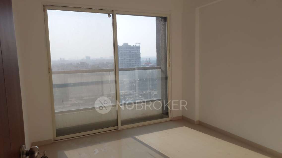 3 BHK Flat In Guardian Eastern Meadows for Rent  In Kharadi