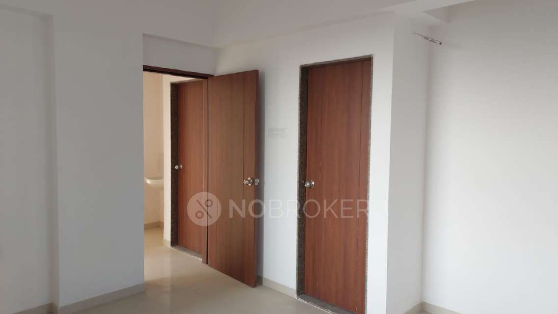 3 BHK Flat In Guardian Eastern Meadows for Rent  In Kharadi