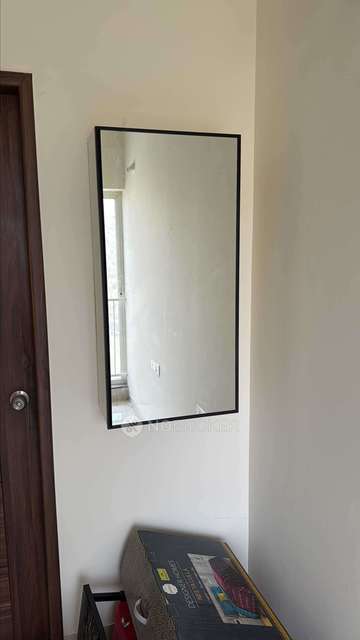 2 BHK Flat In Megapolis Serenity for Rent  In Hinjawadi