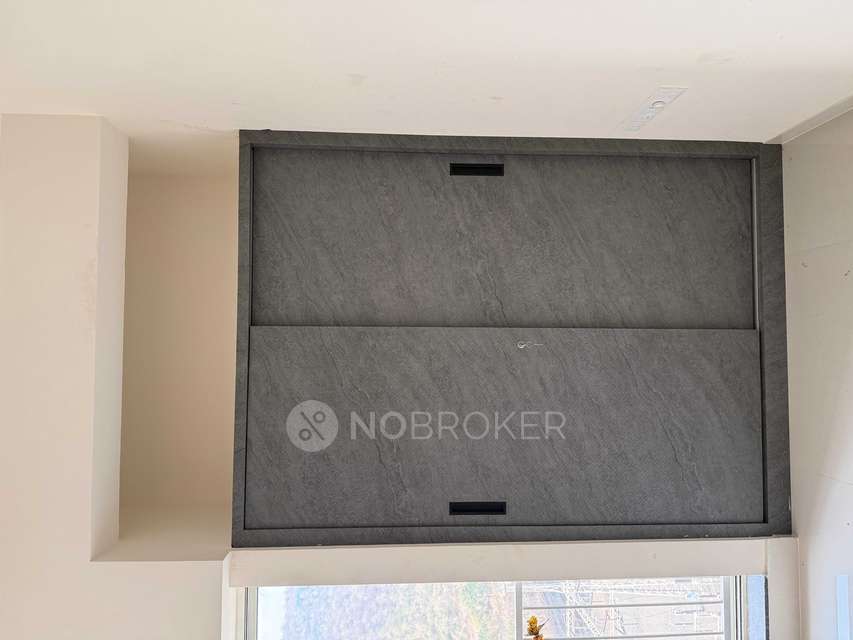 2 BHK Flat In Megapolis Serenity for Rent  In Hinjawadi